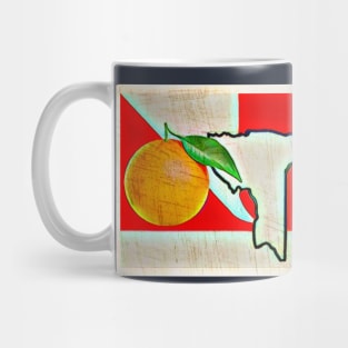 Otto Mug